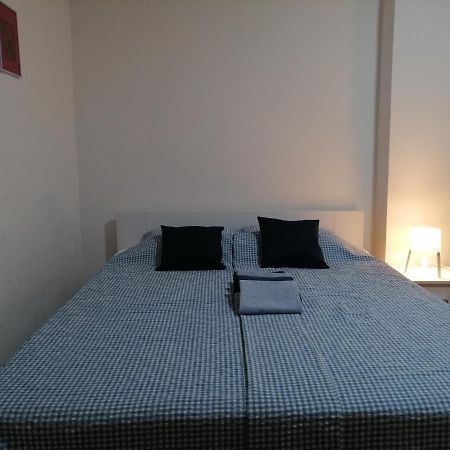 Apartman Nana Jagodina Dış mekan fotoğraf