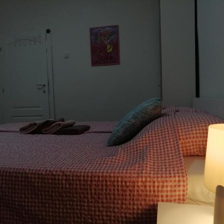 Apartman Nana Jagodina Dış mekan fotoğraf