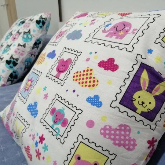 Apartman Nana Jagodina Dış mekan fotoğraf